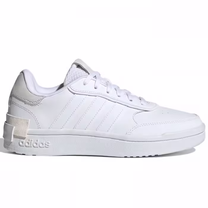 Incaltaminte Sport Adidas POSTMOVE SE - 4