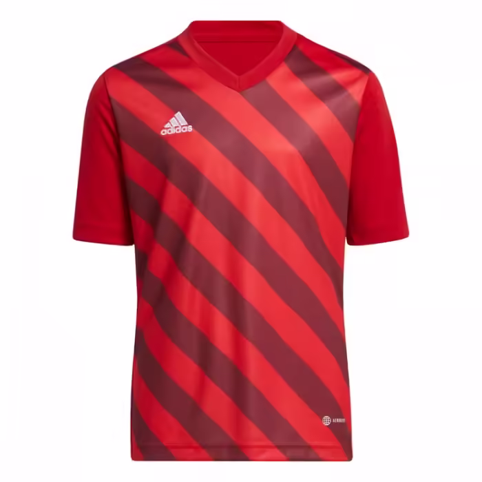 Tricou Adidas ENT22