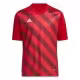 Tricou Adidas ENT22