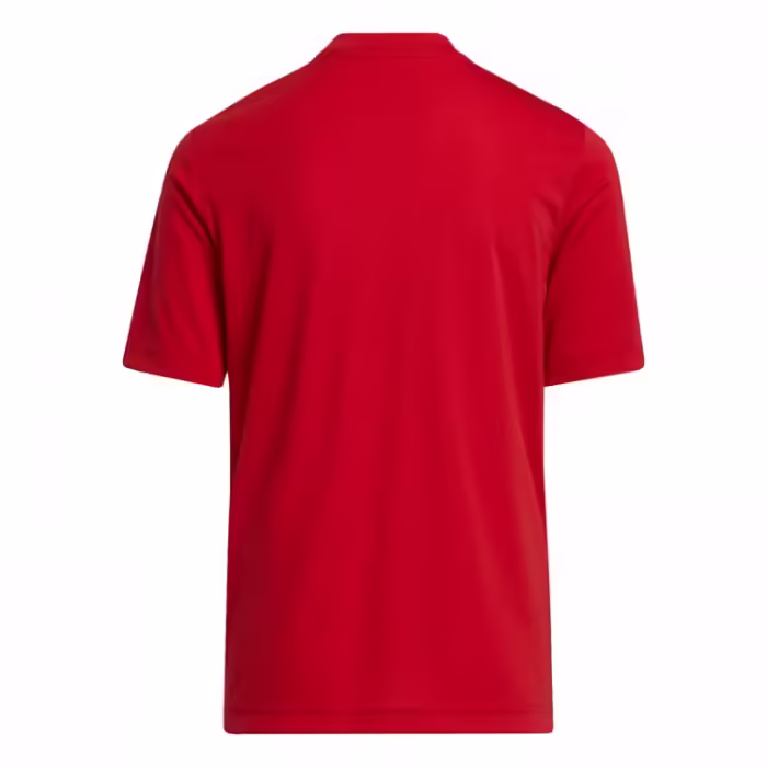 Tricou Adidas ENT22 - 3