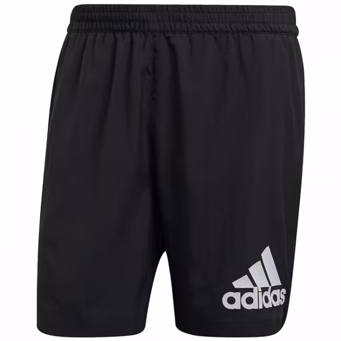 Шорты Adidas RUN IT SHORT M