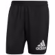 Шорты Adidas RUN IT SHORT M