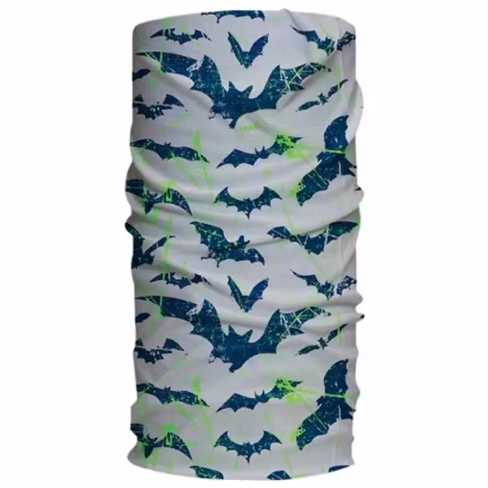 Buff HAD Originals Kids