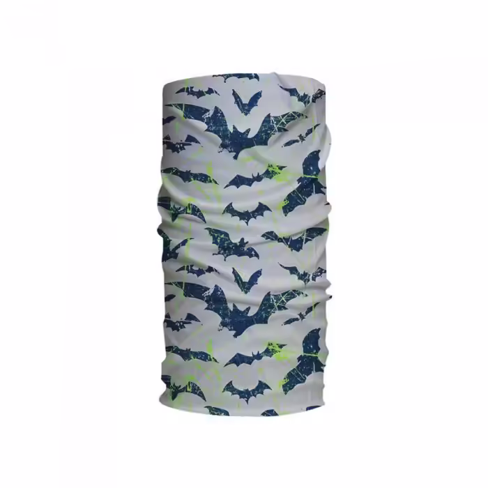 Buff HAD Originals Kids - 2