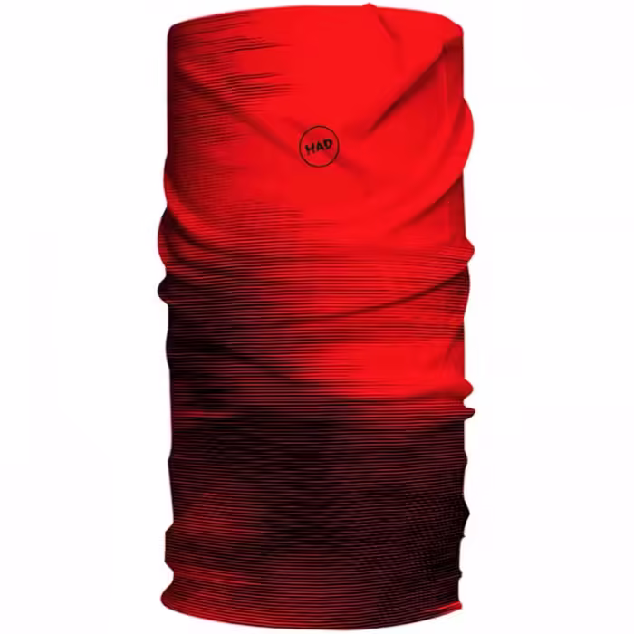 Caciula HAD Dazzle Red