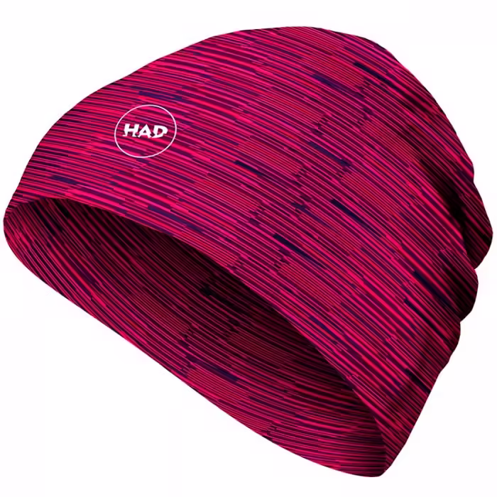 Caciula HAD Merino Beanie