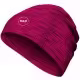 Caciula HAD Merino Beanie
