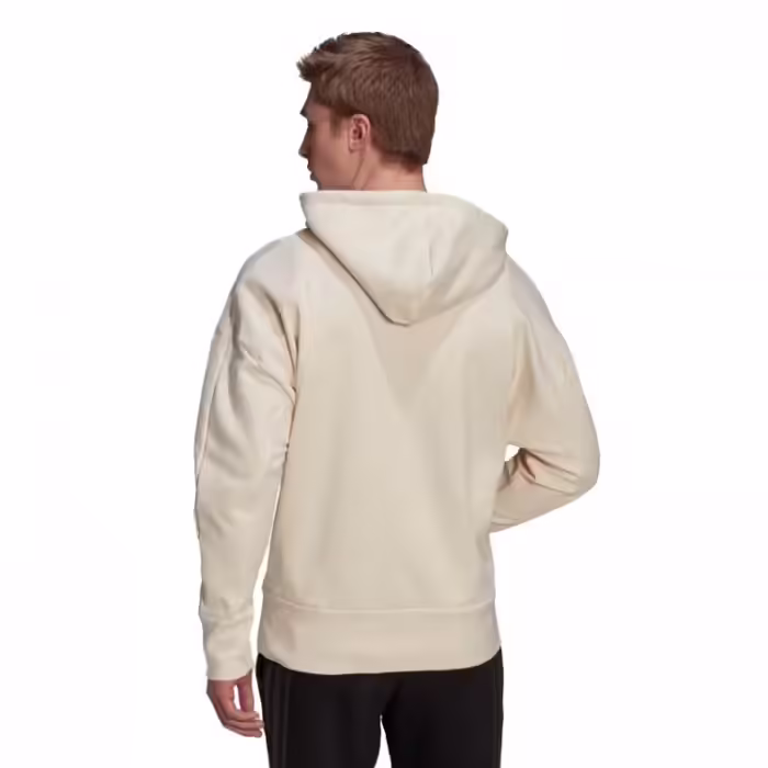 Толстовка Adidas M INTERNAL OH - 3