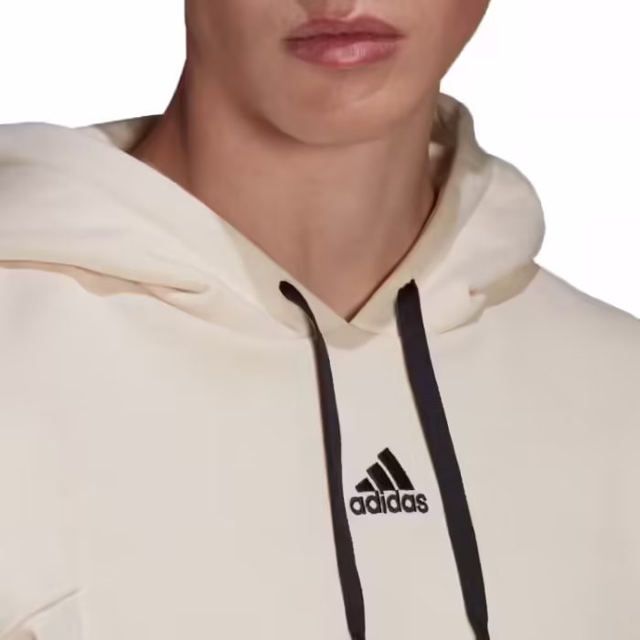 Толстовка Adidas M INTERNAL OH - 4