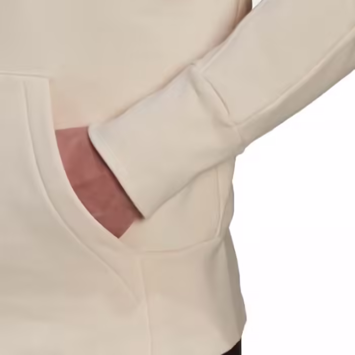 Толстовка Adidas M INTERNAL OH - 5