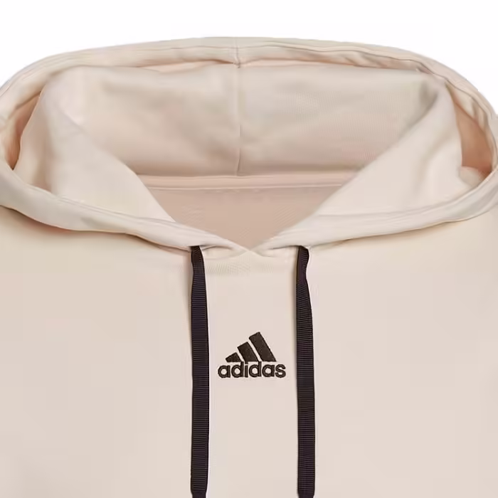 Толстовка Adidas M INTERNAL OH - 6