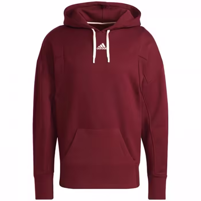 Толстовка Adidas M INTERNAL OH