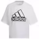 Tricou Adidas W BLUV Q1 CRO T