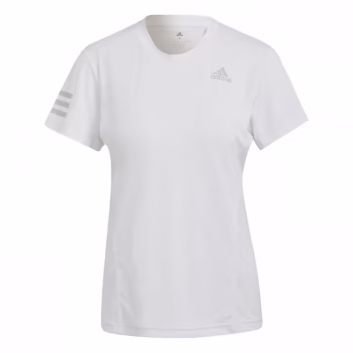 Футболка Adidas CLUB TEE