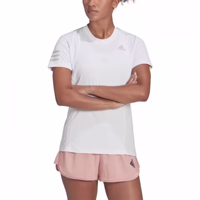Футболка Adidas CLUB TEE - 2