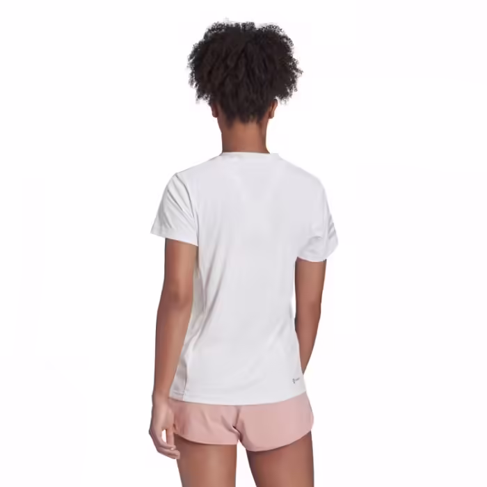 Футболка Adidas CLUB TEE - 5