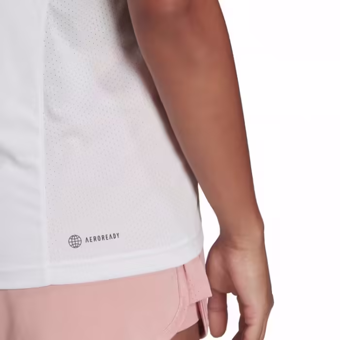 Футболка Adidas CLUB TEE - 6