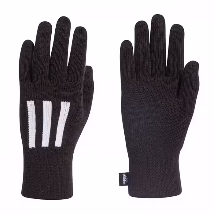 Перчатки Adidas 3S GLOVES CONDU