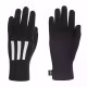 Перчатки Adidas 3S GLOVES CONDU