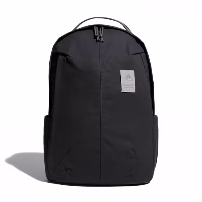 Rucsac Adidas MH BP SE