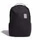 Rucsac Adidas MH BP SE