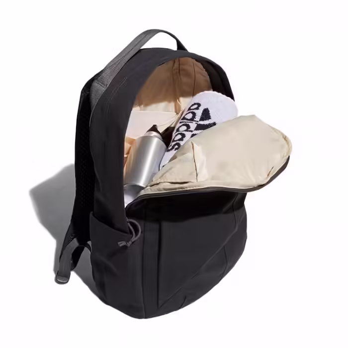 Rucsac Adidas MH BP SE - 2