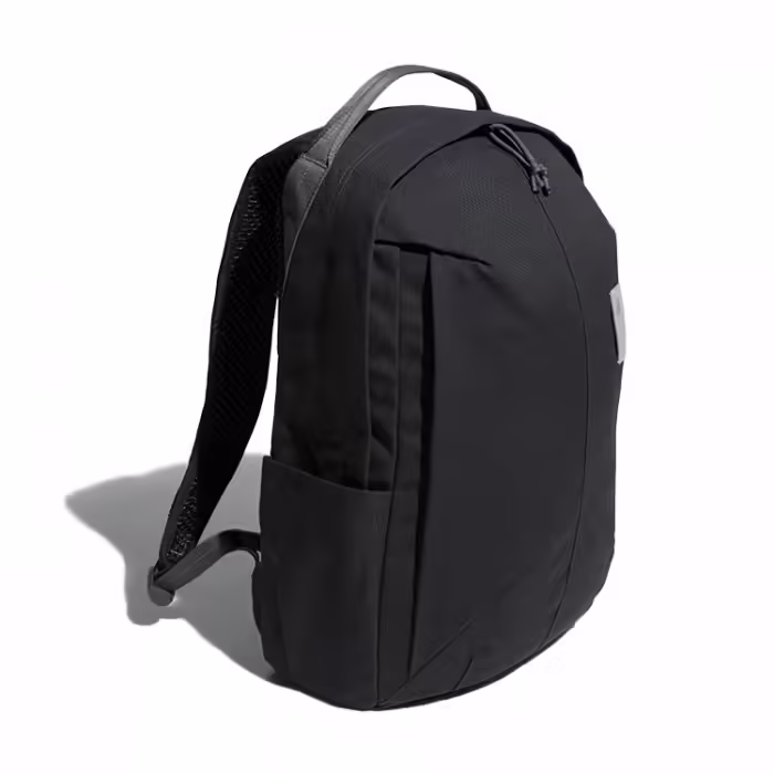 Rucsac Adidas MH BP SE - 3