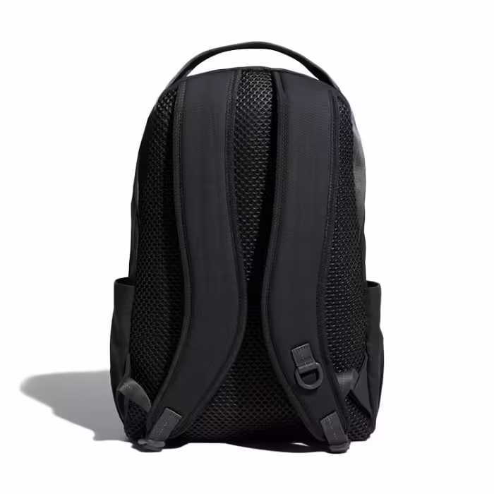 Rucsac Adidas MH BP SE - 4