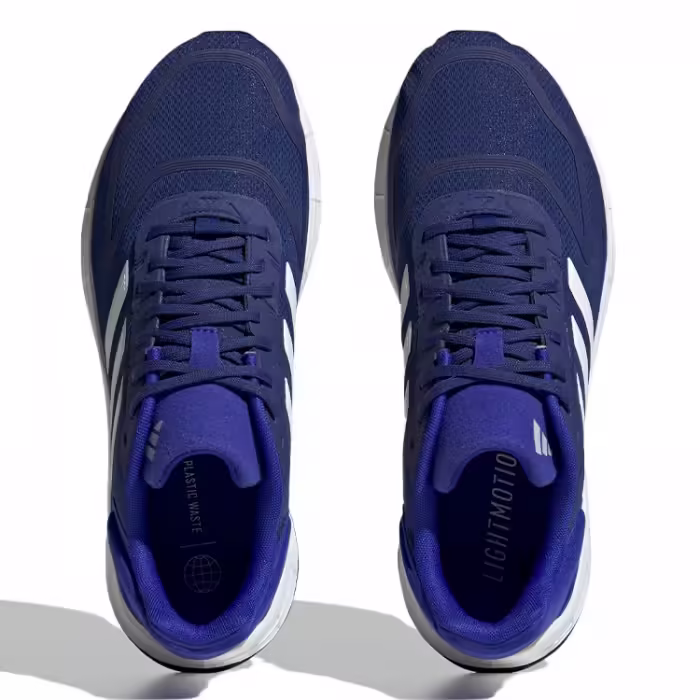 Кроссовки Adidas DURAMO 10 - 2