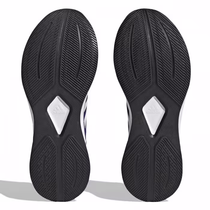 Кроссовки Adidas DURAMO 10 - 5