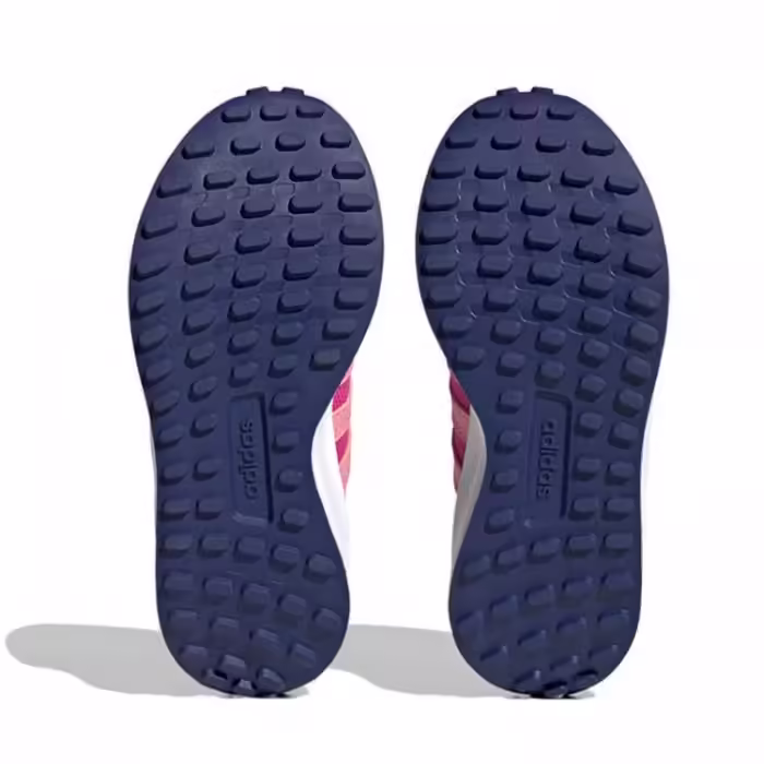 Кроссовки Adidas RUN 70s CF K - 2