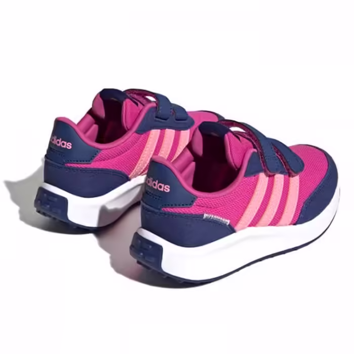 Кроссовки Adidas RUN 70s CF K - 3