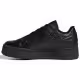 Кроссовки Adidas FORUM BOLD W