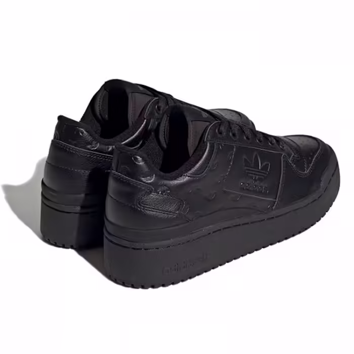 Кроссовки Adidas FORUM BOLD W - 3