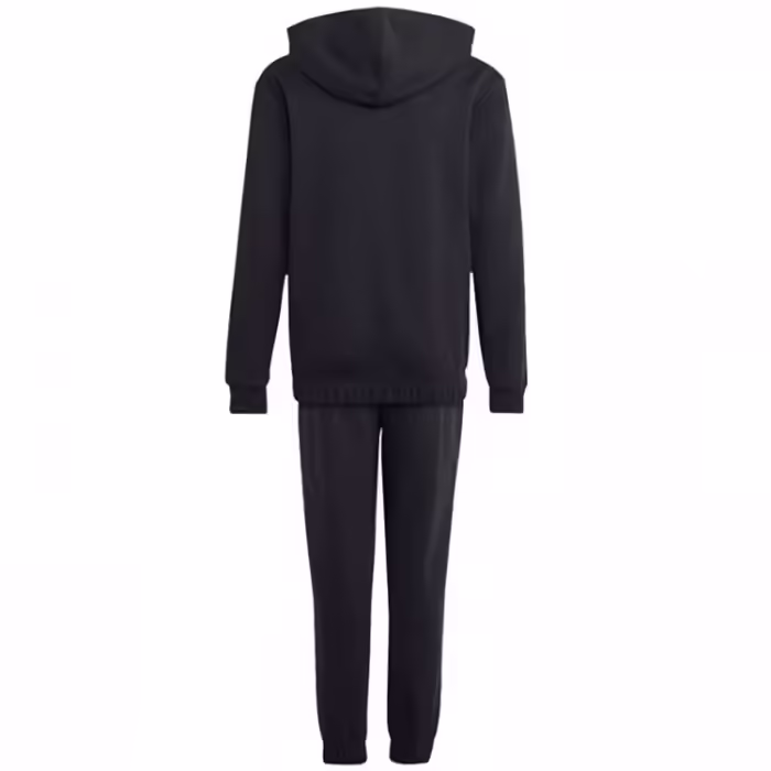 Спортивный костюм Adidas U FI LOGO CO TS - 2