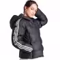 Negru