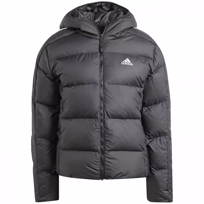 Scurta Adidas W ESS M D HO J Negru XXS - 6