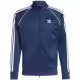 Hanorac Adidas SST TT P BLUE