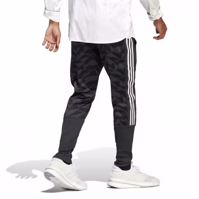 Брюки Adidas M TIRO ADV TP - 3