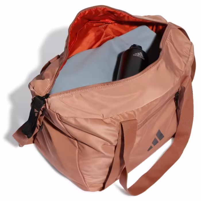 Geanta sport Adidas ADIDAS SP BAG - 4