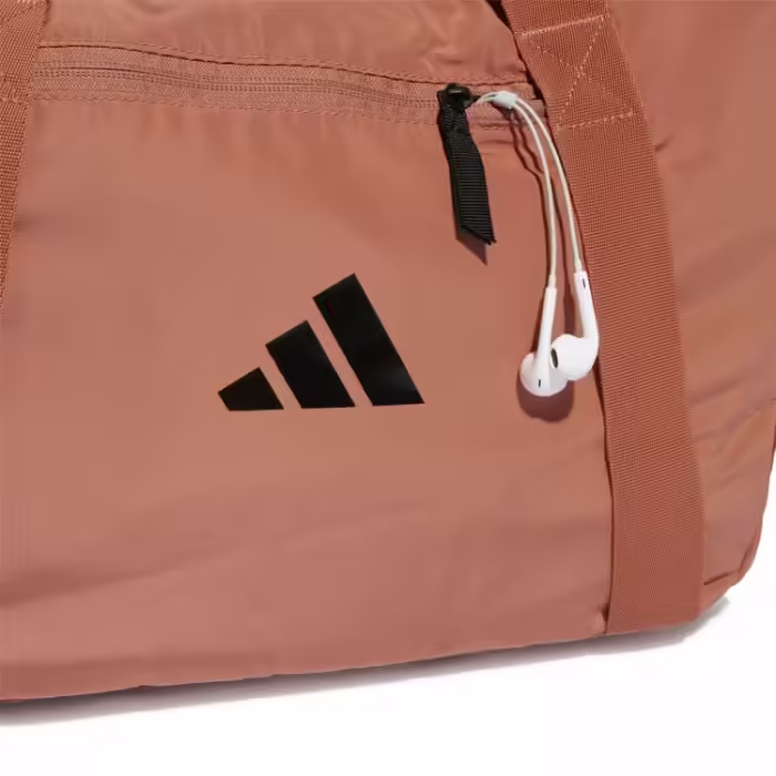 Geanta sport Adidas ADIDAS SP BAG - 5