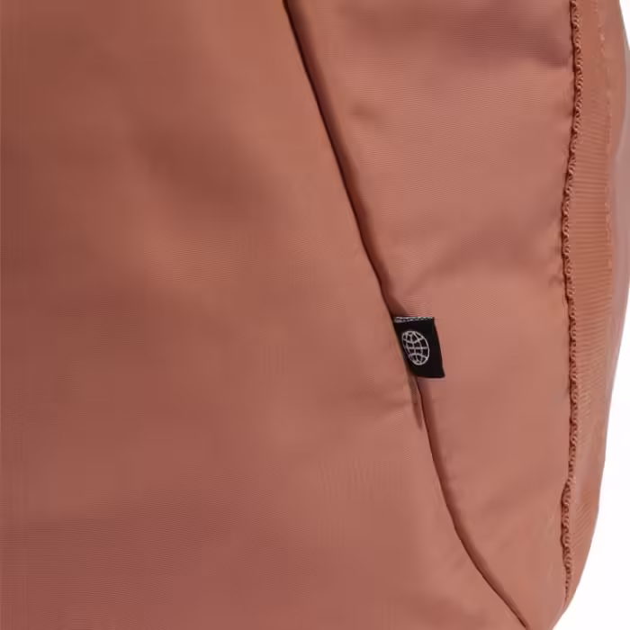 Geanta sport Adidas ADIDAS SP BAG - 6