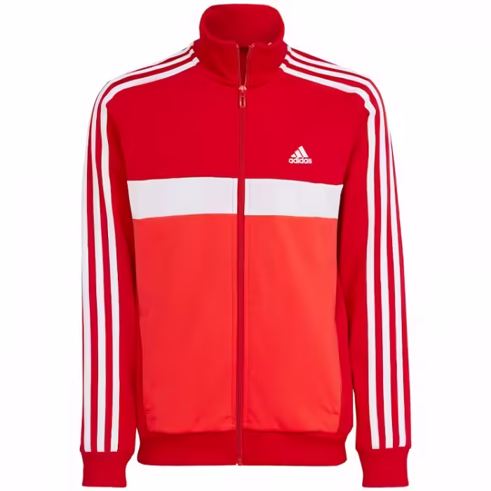 Спортивный костюм Adidas U 3S TIBERIO TS - 2