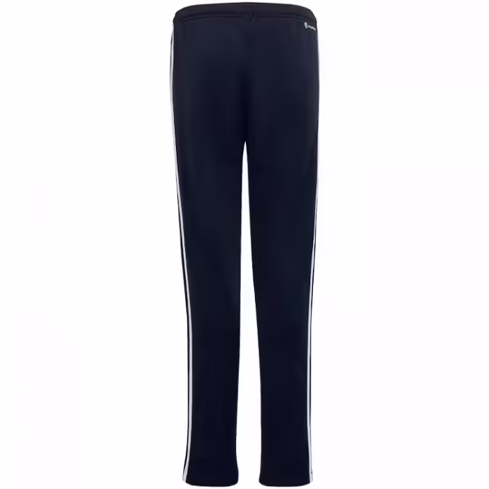 Спортивный костюм Adidas U 3S TIBERIO TS - 4