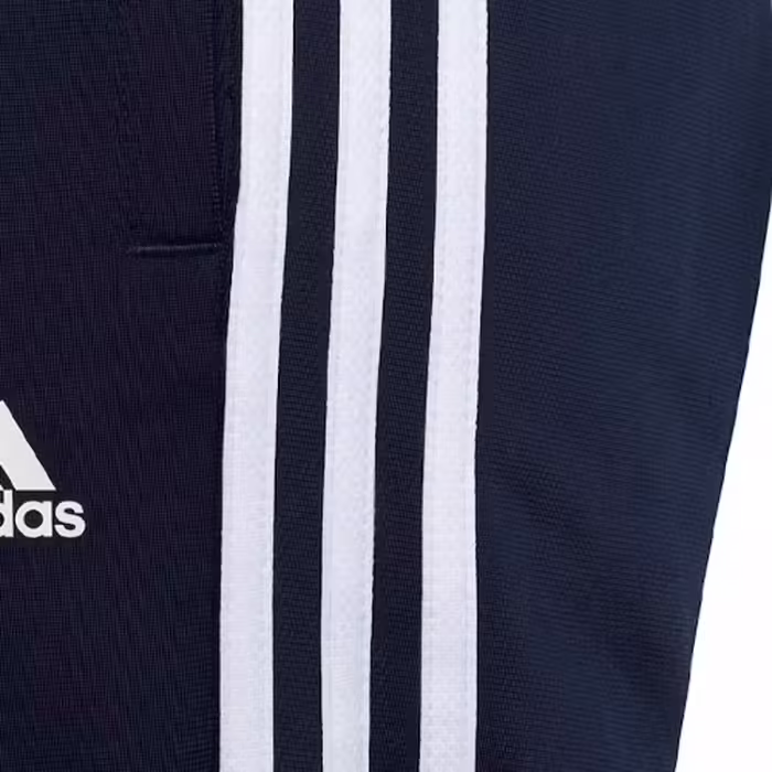 Спортивный костюм Adidas U 3S TIBERIO TS - 5