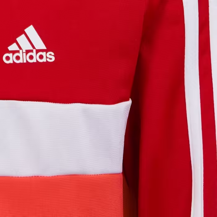 Спортивный костюм Adidas U 3S TIBERIO TS - 7