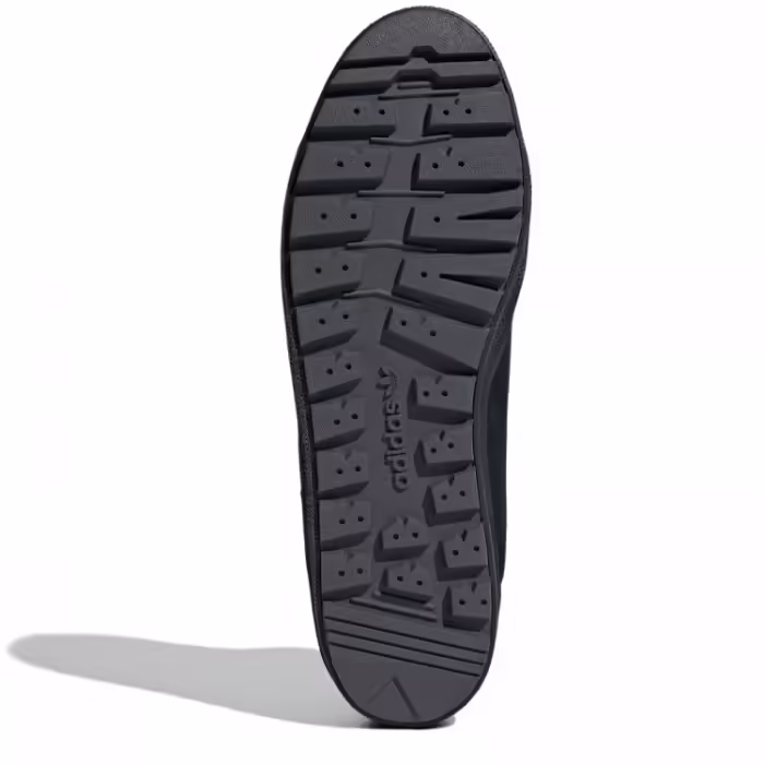 Кроссовки Adidas STAN SMITH CS WTR - 2
