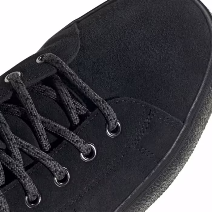 Кроссовки Adidas STAN SMITH CS WTR - 3