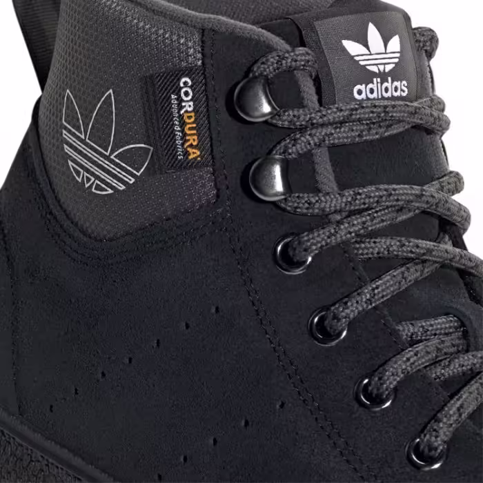 Кроссовки Adidas STAN SMITH CS WTR - 5