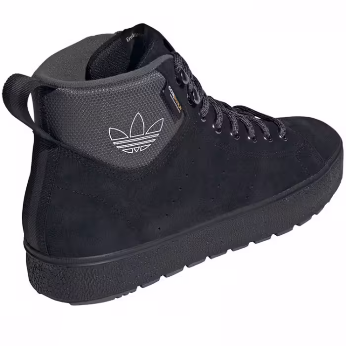 Кроссовки Adidas STAN SMITH CS WTR - 7